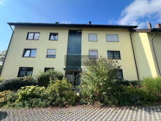 Maisonette zum Kauf 569.000 € 4 Zimmer 140 m² Grüner Baum Bayreuth 95445