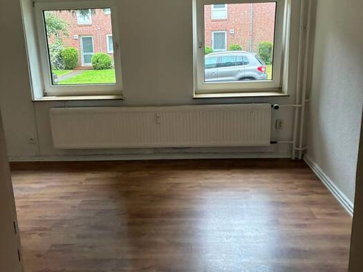 Wohnung zur Miete 440 € 2 Zimmer 50,3 m² EG frei ab sofort Reeperbahn 33 Rendsburg 24768