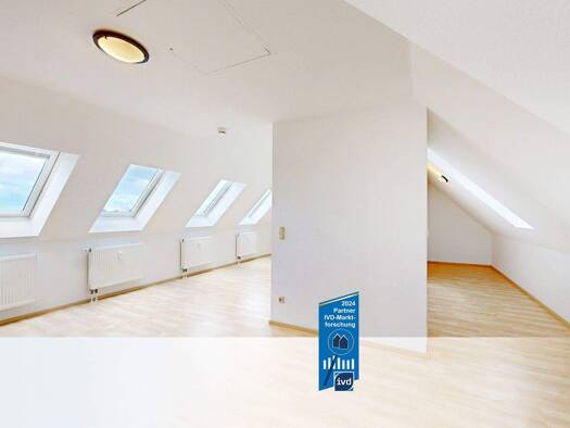 Wohnung zum Kauf 100.000 € 1 Zimmer 35,7 m² Doos Nürnberg 90429