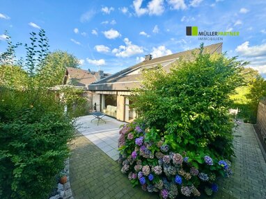 Einfamilienhaus zum Kauf 429.000 € 7 Zimmer 177 m² 436 m² Grundstück Straß Herzogenrath / Straß 52134