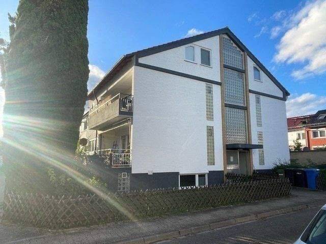 Haus – Grünstadt - Ansicht 2
