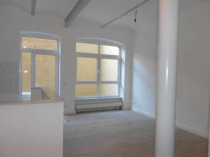 Wohnung zur Miete 650 € 2 Zimmer 58 m²<br/>Wohnfläche EG<br/>Geschoss 01.01.2025<br/>Verfügbarkeit Frankenstraße 13 Bleichstraße Wiesbaden 65183