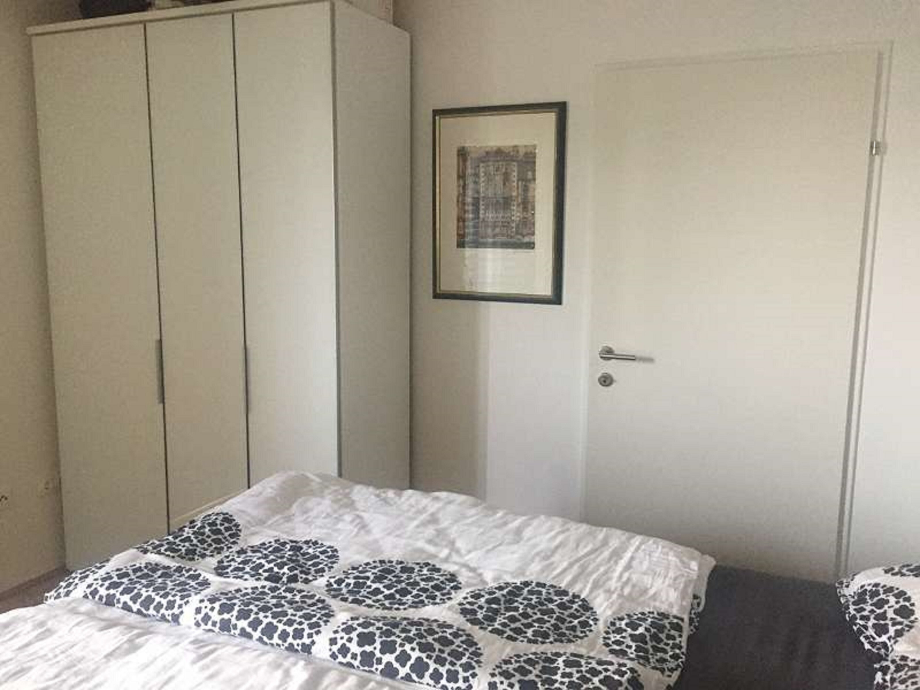 Wohnung zur Miete 580 € 2 Zimmer 55 m²<br/>Wohnfläche Gaimersheimer Str. 3A Im Freihöfl Ingolstadt 85057