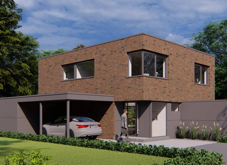 Mehrfamilienhaus zum Kauf 629.000 € 5 Zimmer 148,2 m²<br/>Wohnfläche 478 m²<br/>Grundstück Borghorst Steinfurt/Borghorst 48565