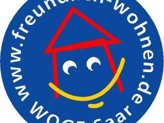 Wohnung zur Miete 470 € 3 Zimmer 78,3 m² Stadtmitte Völklingen 66333