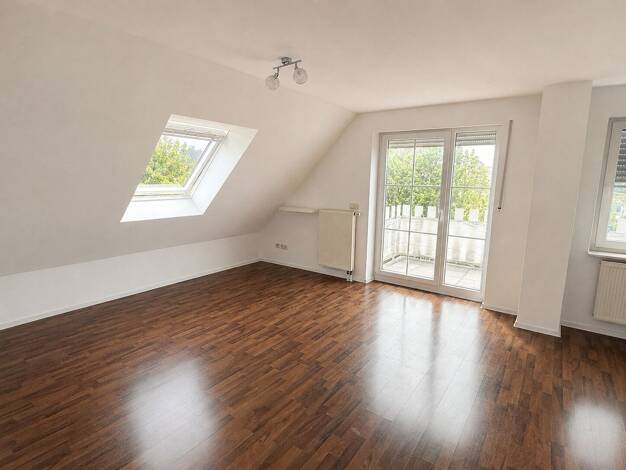 Wohnung zum Kauf 199.000 € 3 Zimmer 85,8 m² frei ab sofort Kernstadt Paderborn 33100
