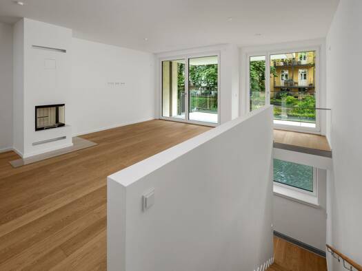 Wohnung zum Kauf - Erstbezug 2.639.000 € 5 Zimmer 254,4 m² Hoheluft-Ost Nord 20251