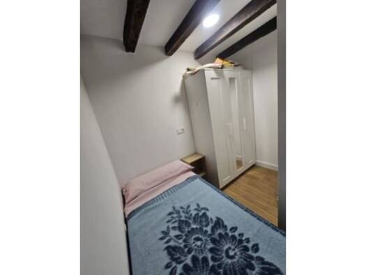 Wohnung zum Kauf 260.000 € 3 Zimmer 65 m² Errenteria 20100