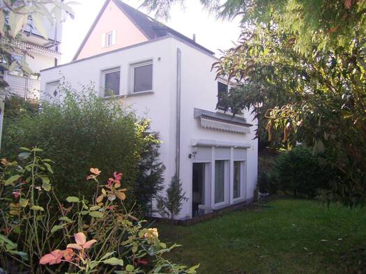Bürofläche zum Kauf 120.000 € 37,6 m² Bürofläche Bad Cannstatt Bad Cannstatt 70374