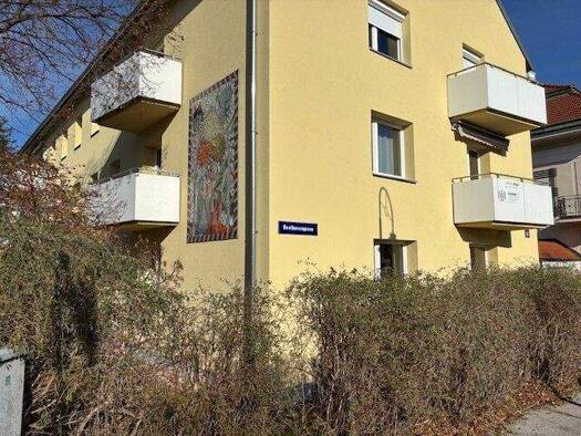 Wohnung zum Kauf 180.000 € 2 Zimmer 57 m² EG Mödling 2340