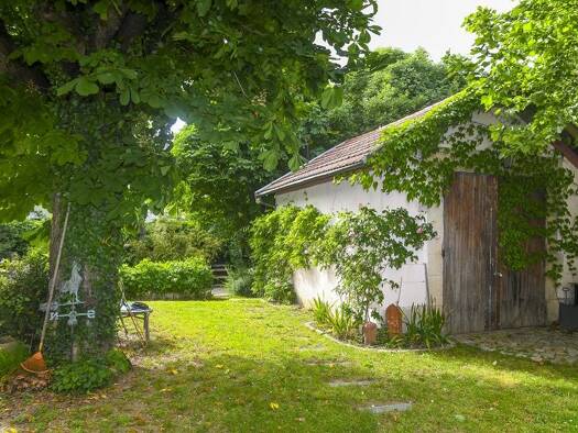 Einfamilienhaus zum Kauf 1.995.000 € 10 Zimmer 302 m² Rue du Lac 9 Part-Dieu Lyon 3ème arrondissement 69003