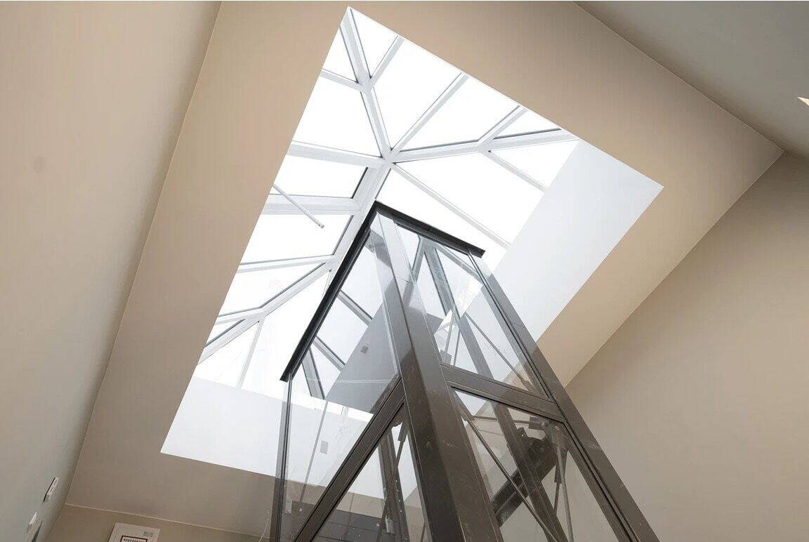 Property thumbnail 18