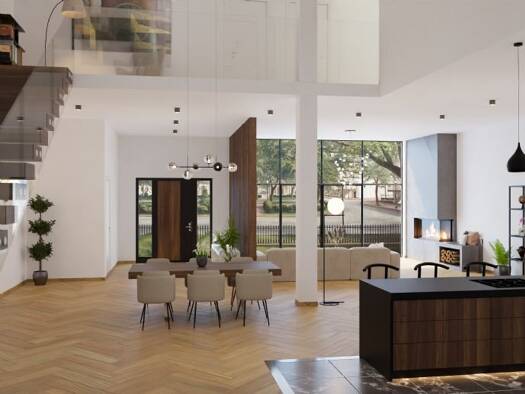 Sonstiges zum Kauf als Kapitalanlage geeignet 4.890 m² Wesseling 50389