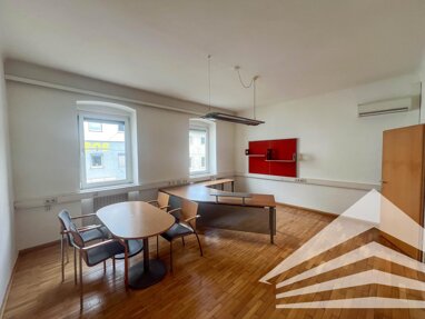 Bürofläche zur Miete 391,79 € 2,5 Zimmer 56 m² Bürofläche Rudolfstrasse 55 Urfahr Linz 4040