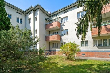 Wohnung zum Kauf provisionsfrei 139.000 € 2 Zimmer 54,2 m² 2. Geschoss Emmentaler Straße 80 Reinickendorf Berlin 13407