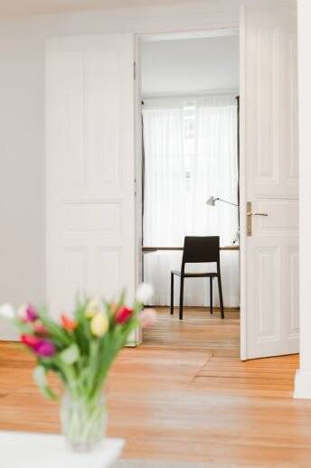 Property thumbnail 10