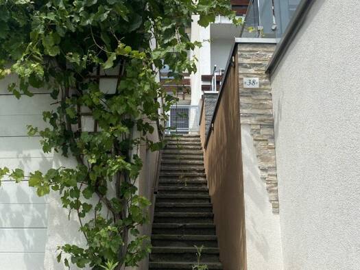 Reihenmittelhaus zum Kauf 469.000 € 5 Zimmer 122,3 m² 130 m² Grundstück Am Grettert Imst 6460