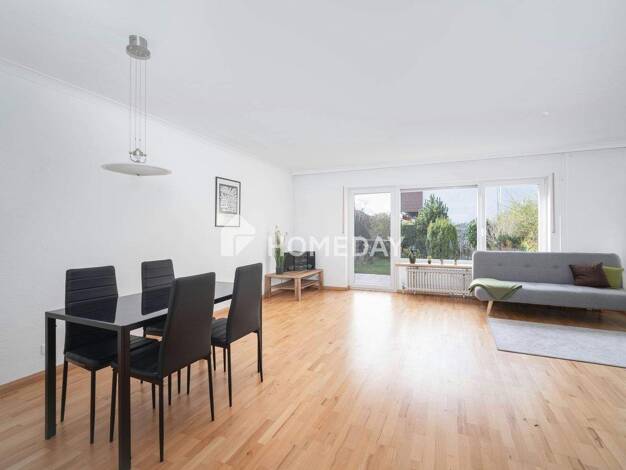 Reihenmittelhaus zum Kauf 519.000 € 5 Zimmer 139,9 m² 146 m² Grundstück frei ab 01.02.2026 Lübars Berlin 13469