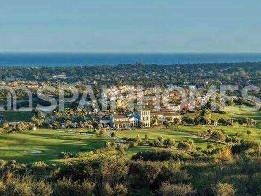 Grundstück zum Kauf 8.000.000 € 70.000 m² Grundstück Cádiz 11311