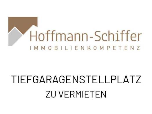 Tiefgarage zur Miete provisionsfrei 75 € Teisendorf 83317