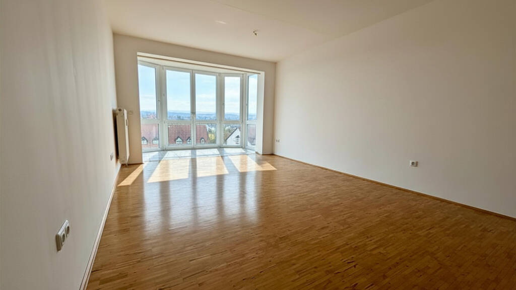 Studio zum Kauf 59.000 € 1 Zimmer 35 m² 2. Geschoss Rodach Bad Rodach 96476