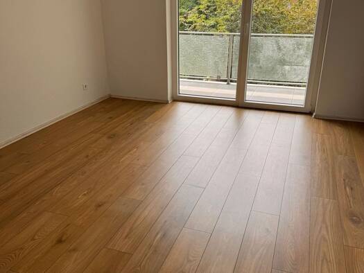 Wohnung zur Miete 750 € 3 Zimmer 80 m² frei ab sofort Glane Bad Iburg 49186