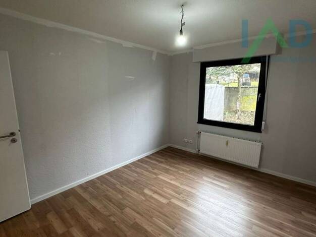 Mehrfamilienhaus zum Kauf 830.000 € 16 Zimmer 420 m² 1.374 m² Grundstück Niederneisen 65629