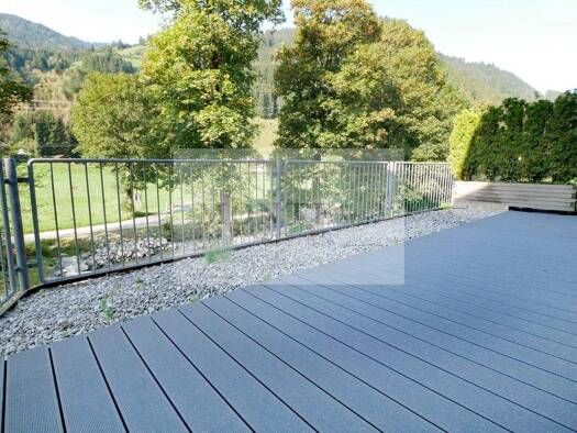 Wohnung zur Miete 3 Zimmer 66 m² Aurach bei Kitzbühel 6371