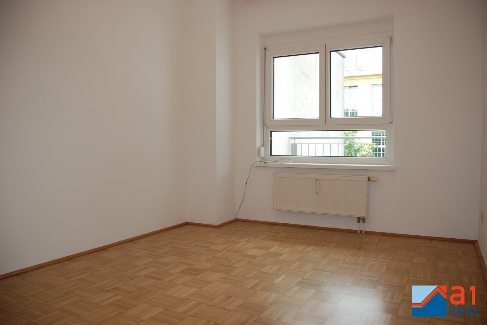 Wohnung zur Miete 483 € 3 Zimmer 57,5 m²<br/>Wohnfläche 2.<br/>Geschoss 01.02.2025<br/>Verfügbarkeit Auwiesenstraße Kleinmünchen Linz 4030