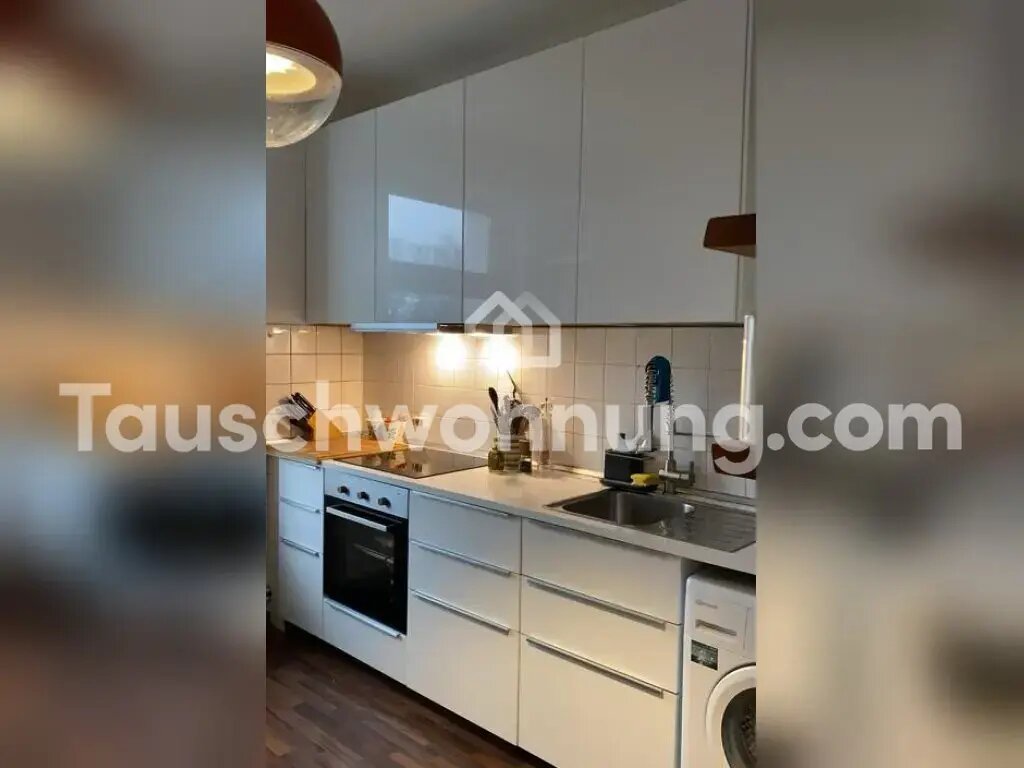 Wohnung zur Miete 607 € 2 Zimmer 48 m²<br/>Wohnfläche 4.<br/>Geschoss Eimsbüttel Hamburg 20257