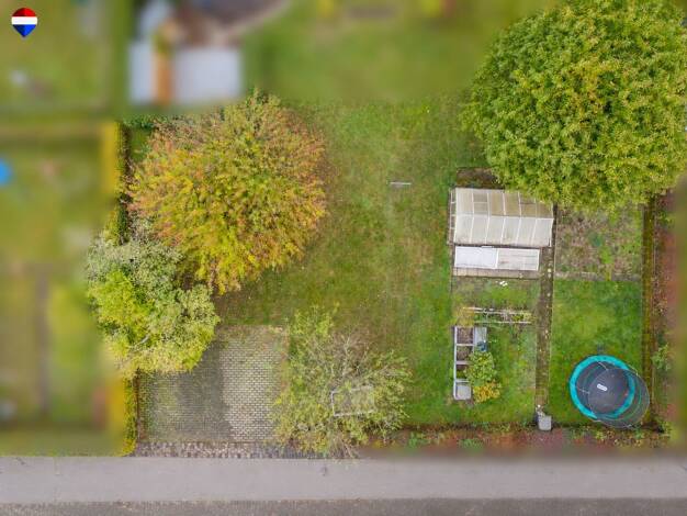 Grundstück zum Kauf 32.500 € 491 m² Grundstück Bäsch Thalfang 54424