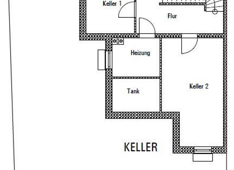 Doppelhaushälfte zur Miete 1.750 € 6 Zimmer 160 m² 325 m² Grundstück frei ab 15.04.2026 Schwabhausen 85247