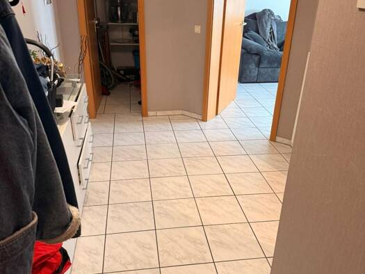 Wohnung zur Miete 690 € 3 Zimmer 69 m² Geschoss EG/5 frei ab sofort Nörvenich 52388