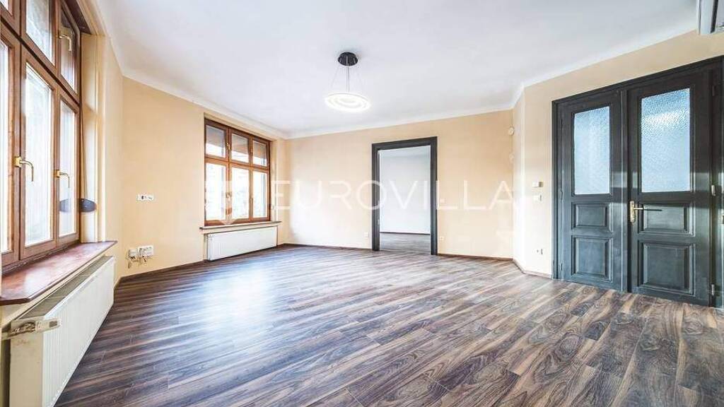 Wohnung zum Kauf 500.000 € 2 Zimmer 115 m² 1. Geschoss Savska Stara Tresnjevka 10000