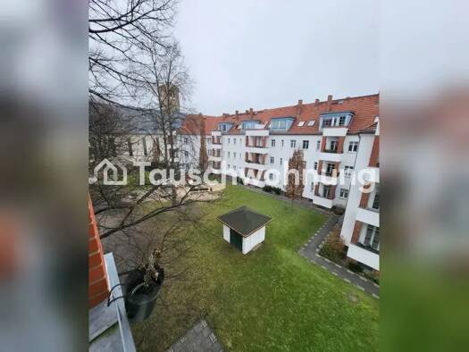 Wohnung zur Miete Tauschwohnung 793 € 3,5 Zimmer 95 m² 2. Geschoss Lichterfelde Steglitz-Zehlendorf 12203