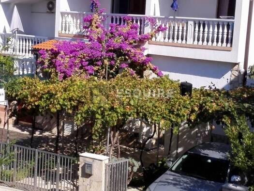 Haus zum Kauf 509.000 € 12 Zimmer 300 m² Sabunike, Privlaka Privlaka