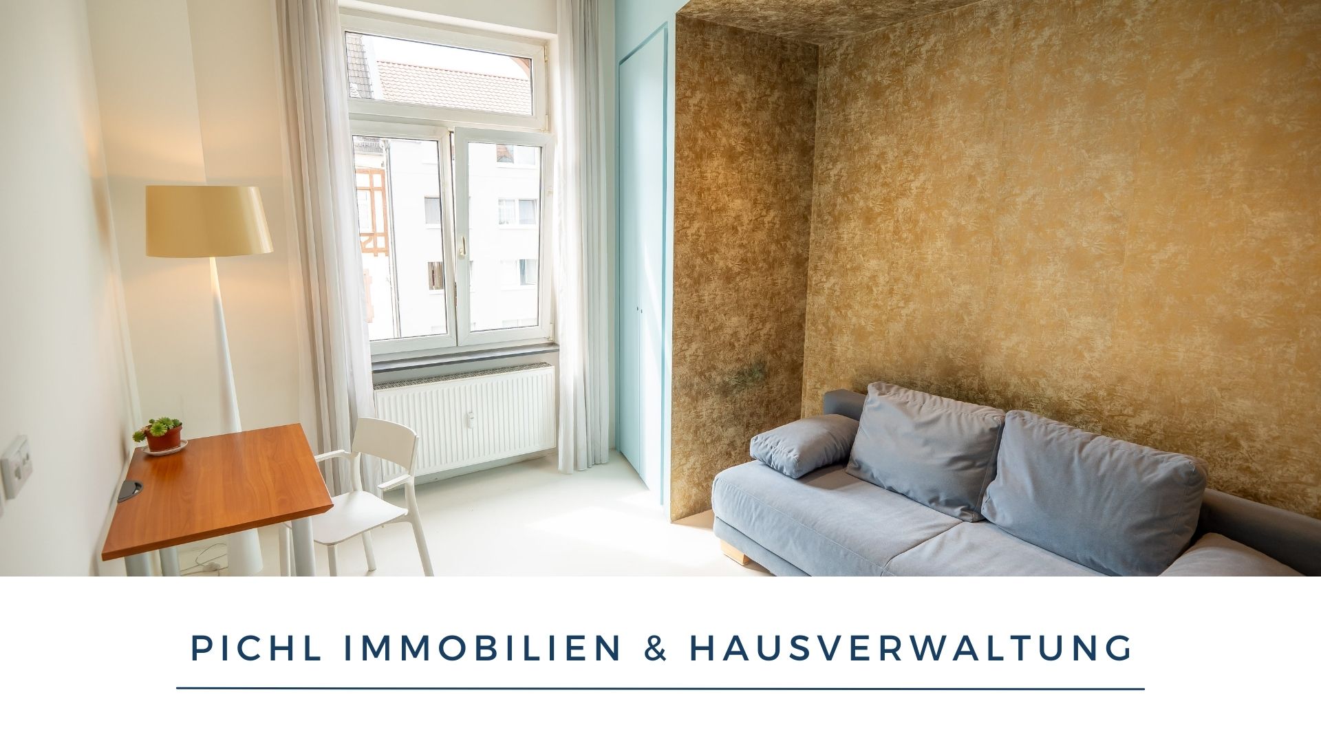 Apartment zum Kauf 219.000 € 1 Zimmer 21,3 m²<br/>Wohnfläche 3.<br/>Geschoss Bockenheim Frankfurt 60486