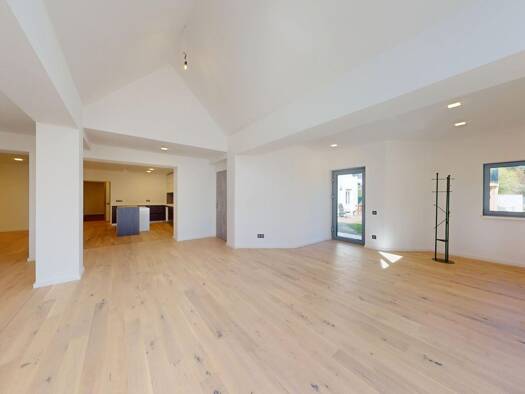 Wohnung zum Kauf 990.000 € 4 Zimmer 219 m² EG Finkenstein am Faaker See 9583