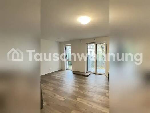 Wohnung zur Miete Tauschwohnung 380 € 2 Zimmer 55 m² Niendorf Hamburg 22527