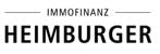 HEIMBURGER IMMOFINANZ GbR