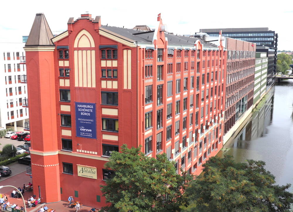 Property thumbnail 3