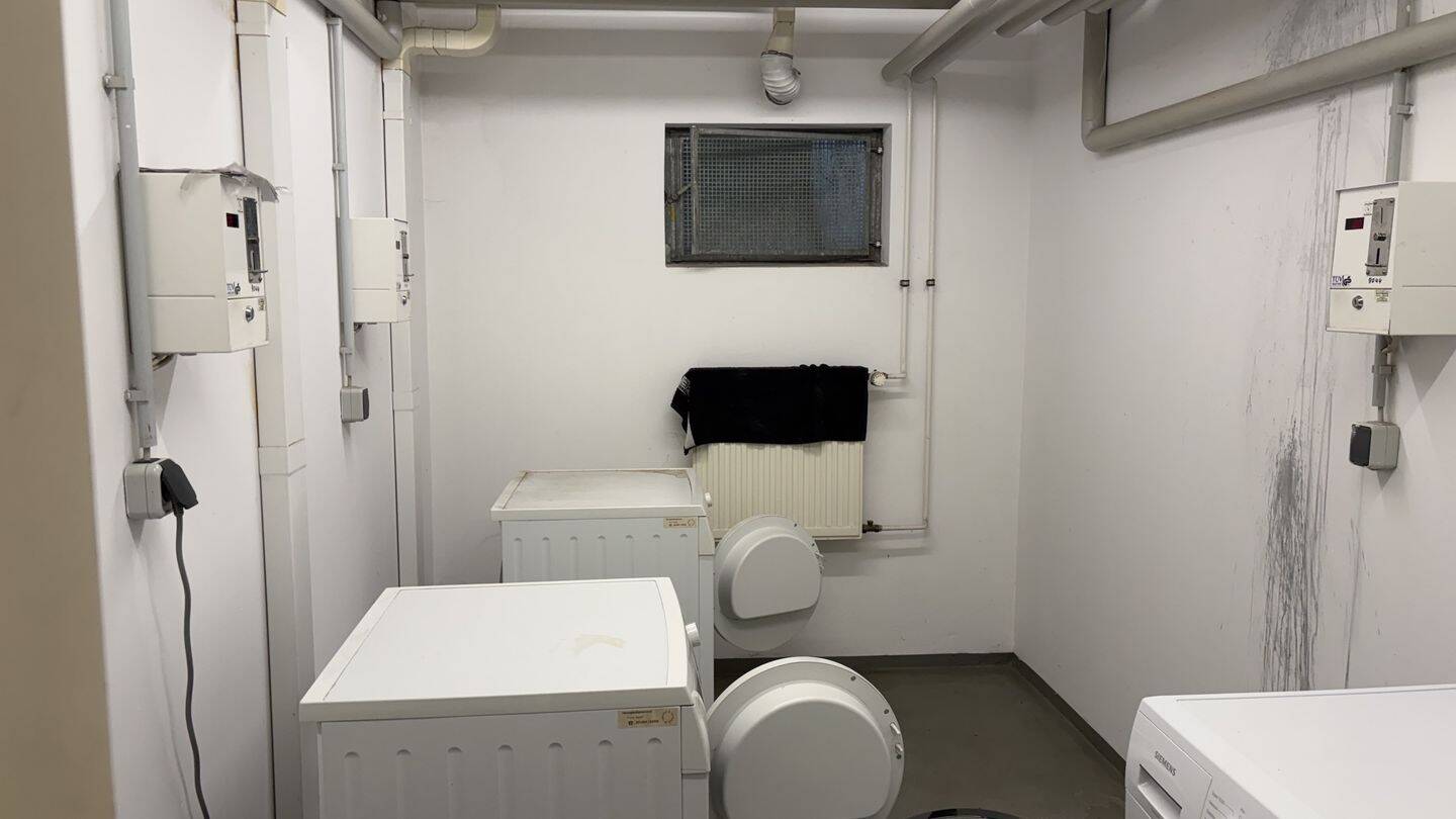 Wohnung zum Kauf - Ansicht 6