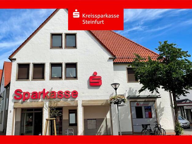 Büro-/Praxisfläche zur Miete provisionsfrei 770 € 3 Zimmer Westerkappeln 49492
