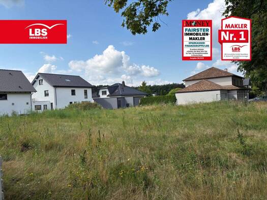 Doppelhaushälfte zum Kauf - Erstbezug provisionsfrei 507.500 € 5 Zimmer 136 m² 255 m² Grundstück Schlangen 33189