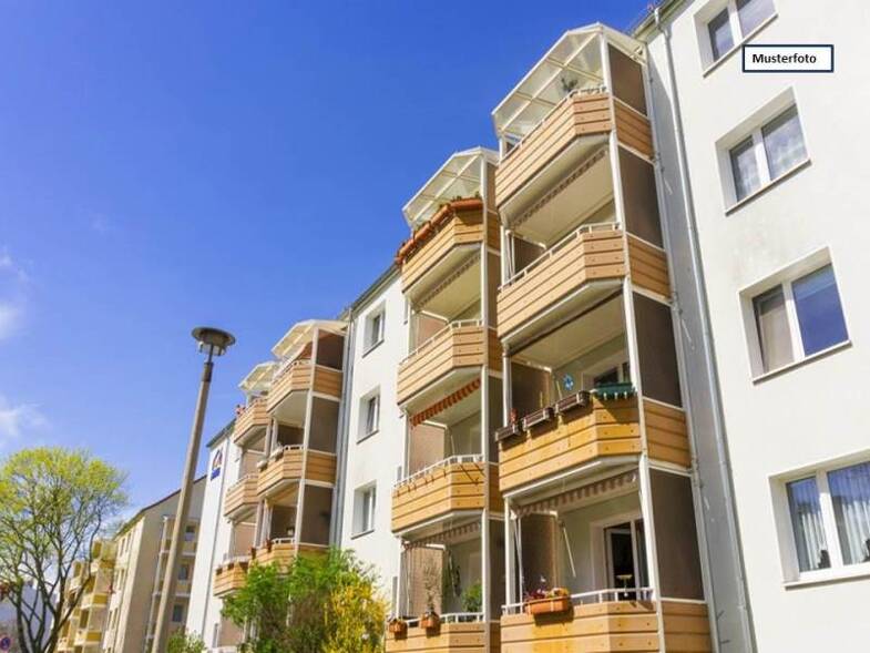 Haus zum Kauf provisionsfrei 100.000 € 306 m² 879 m² Grundstück Dingelstedt Dingelstedt 38838