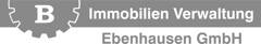 Immobilienverwaltung Ebenhausen GmbH logo