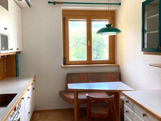 Wohnung zur Miete 700 € 3 Zimmer 65,4 m² frei ab sofort Deutschlandsberg 8530