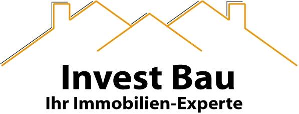 Invest Bau Sudetenstrasse GmbH & Co. KG