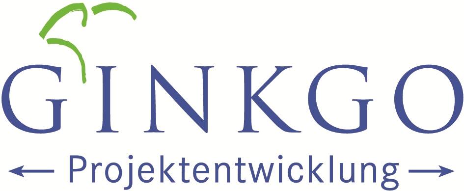 GINKGO Projektentwicklung GmbH