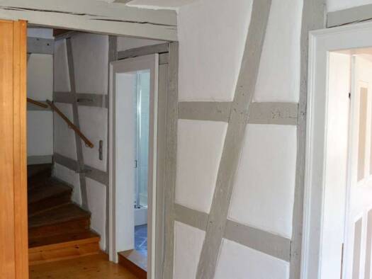 Studio zur Miete 385 € 1 Zimmer 28 m² Forchheim 91301